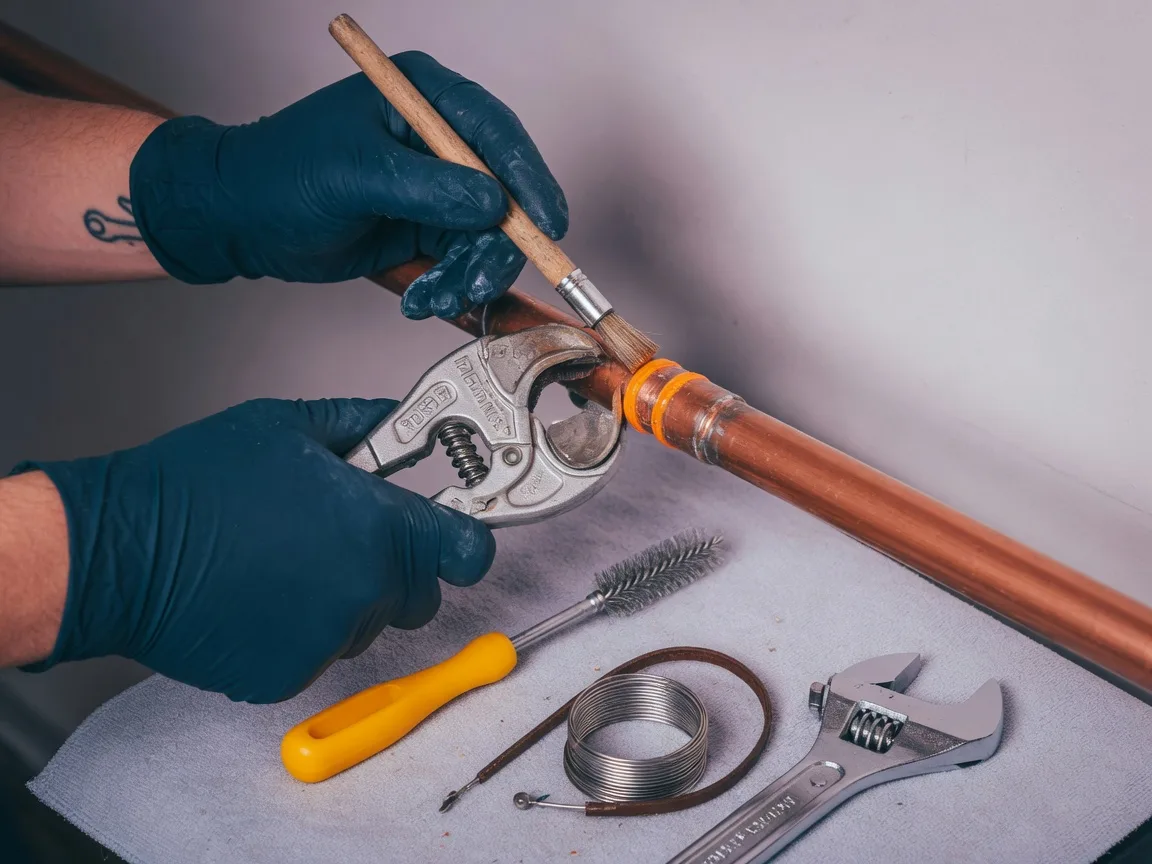 Why choose Sump Pump Repair in Avoca, MI